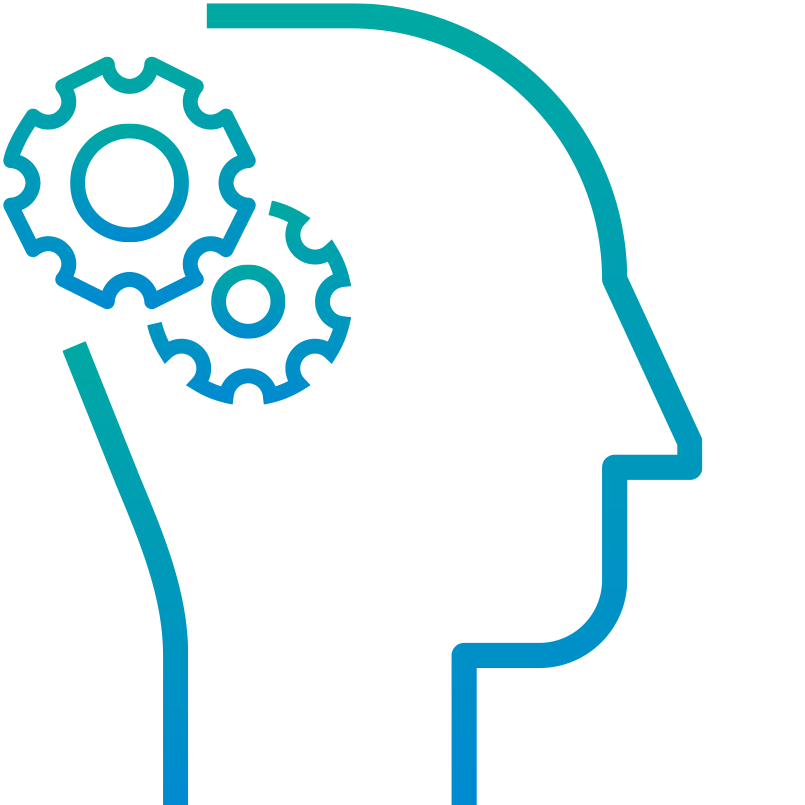 Thrive Health Thrive Health