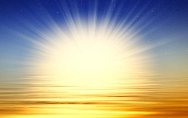 Hydration & Electrolytes: The Key to Energy and Focus