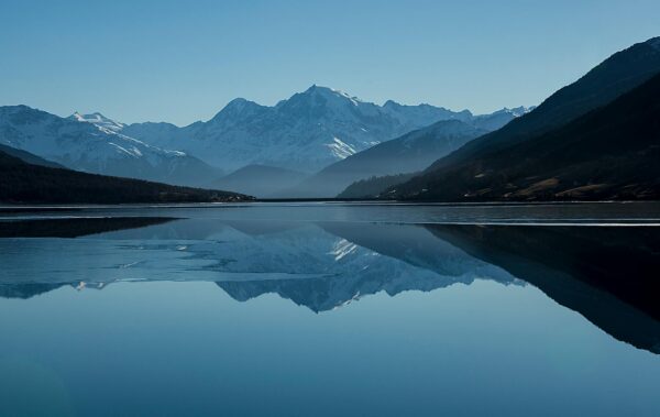 What Does It Really Mean to Be Healthy?