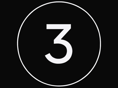 Personalising Your Supplements with Blood Testing & Thrive Health AI