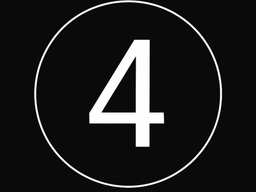 Protein & Muscle Support Essentials