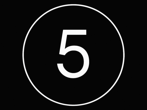 Nootropics & Cognitive Performance