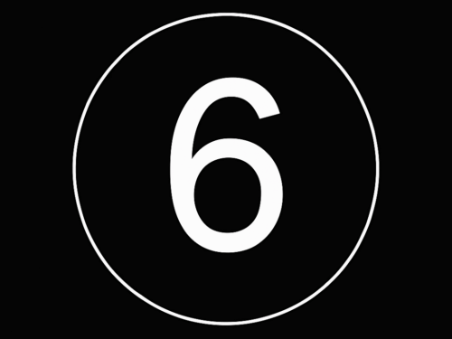 Longevity Essentials: Supplements & Strategies