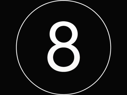 The Supplement Mastery Resource Library