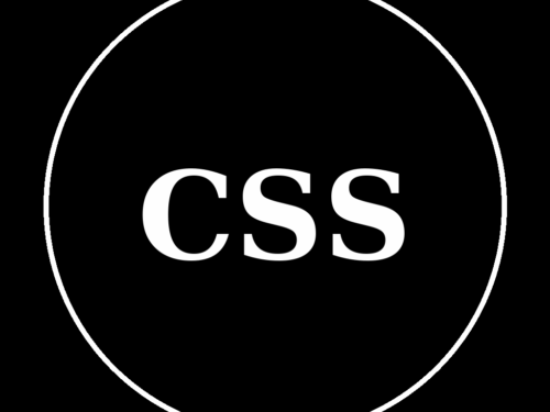 Certified  Supplement Specialist Track